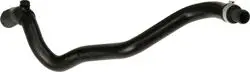 Kalorifer Hortumu 03-Megane.2 1.4-1.6 16V