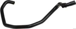 Kalorifer Hortumu 03-Megane.2 1.5 DCI