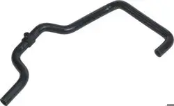 Kalorifer Hortumu Çıkış Logan 1.5 DCI