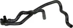 Kalorifer Hortumu 96-Partner-Brl 1.9D *Dw8* <08575