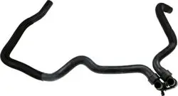 Kalorifer Hortumu 03-Partner-Brl 2.0Hdi 09884 -