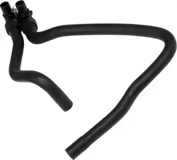 Kalorifer Hortumu 96-Partner-Brl 1.9D *Dw8* 08576 -