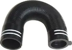 Intercooler Hortumu 03-Palio-Albea 1.3Mj