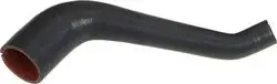 Turbo Yağlama Hortumu Doblo 1.3Mjt-1.9Jtd