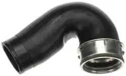 Turbo Hortumu Alt 01-06 Passat-Superb 1.9Tdi