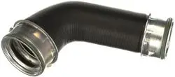 Turbo Hortumu 06-10 T.Porter.T5 1.9Tdi
