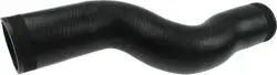 Turbo Hortumu 01-06 Lt35-Volt 2.5Tdi-2.8Tdi