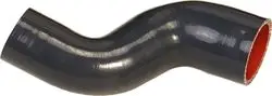 Turbo Hortumu 06-Accent.Era 1.5Crdi Silikon