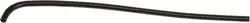 Termostat Hortumu Marea-Bravo-Va 1.6 16V E.No:15153