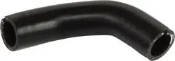 Devirdaim Hortumu Doblo 1.9Jtd
