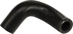 Su Pompa Hortumu 00-Doblo 1.9Jtd