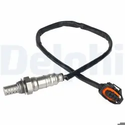 Lambda Sensörü 04-Astra.H-Corsa.C 1.2-1.4 16V *Z12xep-Z14xep* (P2) (Bz)