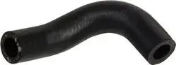 Soğutma Hortumu 99-10 Master.II-Mvn-Bxr-Ducato-Jumper 2.5 TD-2.8Td