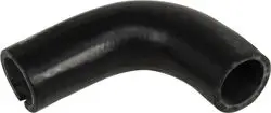 Su Pompa Hortumu Bxr-Dct-Jmp 2.8Td-HDI