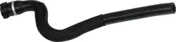 Kalorifer Hortumu 08-307-308-3008-5008-C4-Partner-Berlingo 1.6Hdi Dv6ted4