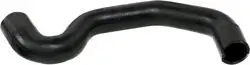 Radyatör Hortumu Üst 96-Partner-Brl 1.9D *Xud9* 08026 -
