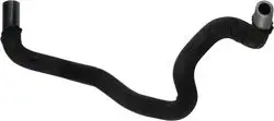 Su Hortumu 03-Partner-Brl 2.0D *Dw10*