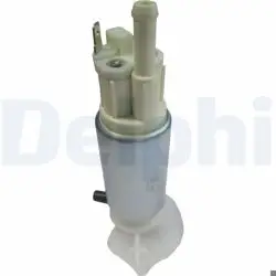 Yakıt Pompası 94-05 Pt.306-406 1.6-1.8-2.0 16V