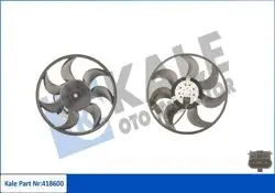 Fan Motoru Astra.G *Z16xep*