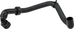 Radyatör Hortumu Alt Caddy 04-11 1.9Tdı