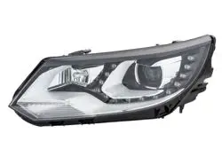 Far Sol 08-Tiguan + El + Mt Xenon