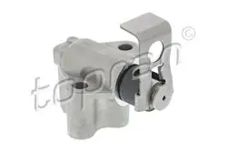 Zincir Gergisi 10-Golf.VI-Jtta-Psst-Tgu-Oct-Leo-A3 2.0Tsi-Tfsi