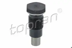 Zincir Gergisi 10-Golf.V-Jtta-Psst-Tgu-Oct-Leo-A3 1.8Tsi-2.0Fsi-Tfsi
