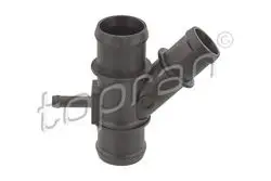 Su Flansi 06-Psst-Jtta-Oct-Tld-Leo-A3 2.0Fsi-Tfsi
