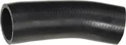 Termostat Yuvası Çıkış Hortumu Transit.V184