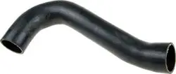 Intercooler Turbo Hortumu 97-06 Sprinter