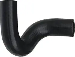 Kalorifer Hortumu 03-Partner-Brl 2.0Hdi