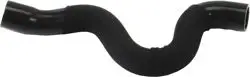 Radyatör Hortumu Üst 308-3008-5008-C4-Partner-Berlingo 1.6Vti 120Hp