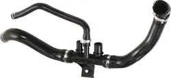Radyatör Hortumu Alt Ducato 06-/ Boxer 06-/ Jumper 06-2.2Hdı
