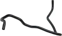 Genleşme Şişe Hortumu Master-Mvn 2.2-2.5Dci