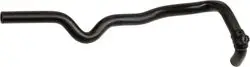 Kalorifer Hortumu Megane-R19 1.4İ-1.6İ
