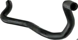Kalorifer Hortumu 03-Megane.2 1.4-1.6 16V
