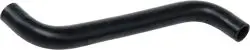 Radyatör Hortumu Üst 04-Traffic-Vvr 1.9Dci