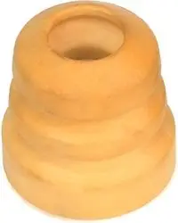 Amortisör Pur Takozu On Fıo-Lna-Bpp-Nmo-Pun *Orjınal*