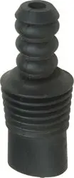 Amortisör Toz Körüğü Clio.II-Symbol