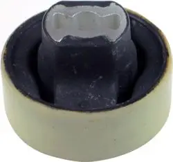 Salıncak Burcu Büyük Fiorino-Bipper-Nemo-Linea 1.3Mjt-1.4Hdi