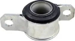 Salıncak Takozu <02 Bxr-Dct-Jmp