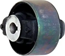 Salıncak Burcu Laguna 14mm