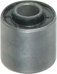 Motor Alt Takoz Burcu 106-205-305-306-405-406