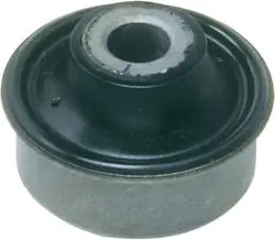 Salıncak Burcu Orta 206-307