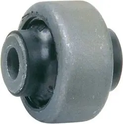 Salıncak Burcu Orta 206 Gtı