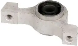 Salıncak Burcu 405-406-C5