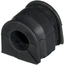 Viraj Demir Lastiği Duster 1.5 DCI-1.6 16V