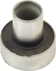 Torsiyon Takozu Kangoo Y.M