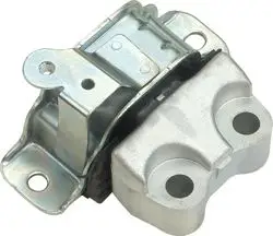 Motor Takozu G.Punto 1.3Mj 75Hp *Orjınal*