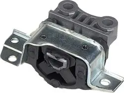 Motor Takozu Sağ Fıo-Bpp-Nmo 1.3Mj-1.4Hdi *Orjınal*
